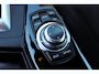 BMW 1-Serie 116d Sport | Automaat | PDC V+A | Stoelverwarming | Cruise control
