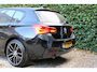 BMW 1-Serie 116d Sport | Automaat | PDC V+A | Stoelverwarming | Cruise control