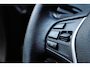 BMW 1-Serie 116d Sport | Automaat | PDC V+A | Stoelverwarming | Cruise control