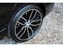 BMW 1-Serie 116d Sport | Automaat | PDC V+A | Stoelverwarming | Cruise control