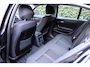 BMW 1-Serie 116d Sport | Automaat | PDC V+A | Stoelverwarming | Cruise control