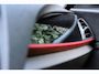 BMW 1-Serie 116d Sport | Automaat | PDC V+A | Stoelverwarming | Cruise control