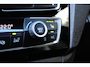 BMW 1-Serie 116d Sport | Automaat | PDC V+A | Stoelverwarming | Cruise control