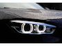 BMW 1-Serie 116d Sport | Automaat | PDC V+A | Stoelverwarming | Cruise control