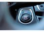 BMW 1-Serie 116d Sport | Automaat | PDC V+A | Stoelverwarming | Cruise control