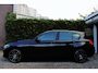 BMW 1-Serie 116d Sport | Automaat | PDC V+A | Stoelverwarming | Cruise control