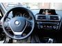 BMW 1-Serie 116d Sport | Automaat | PDC V+A | Stoelverwarming | Cruise control