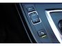 BMW 1-Serie 116d Sport | Automaat | PDC V+A | Stoelverwarming | Cruise control