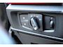 BMW 1-Serie 116d Sport | Automaat | PDC V+A | Stoelverwarming | Cruise control