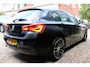 BMW 1-Serie 116d Sport | Automaat | PDC V+A | Stoelverwarming | Cruise control