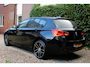 BMW 1-Serie 116d Sport | Automaat | PDC V+A | Stoelverwarming | Cruise control