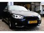 BMW 1-Serie 116d Sport | Automaat | PDC V+A | Stoelverwarming | Cruise control
