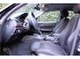 BMW 1-Serie 116d Sport | Automaat | PDC V+A | Stoelverwarming | Cruise control