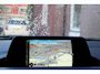 BMW 1-Serie 116d Sport | Automaat | PDC V+A | Stoelverwarming | Cruise control