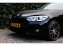 BMW 1-Serie 116d Sport | Automaat | PDC V+A | Stoelverwarming | Cruise control