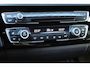 BMW 1-Serie 116d Sport | Automaat | PDC V+A | Stoelverwarming | Cruise control