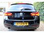 BMW 1-Serie 116d Sport | Automaat | PDC V+A | Stoelverwarming | Cruise control