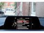 BMW 1-Serie 116d Sport | Automaat | PDC V+A | Stoelverwarming | Cruise control