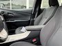 Toyota Prius 1.8 Executive | Head-up Display | JBL audio | Apk 11-2027 | Volledig Gedocumenteerd |