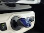 Toyota Prius 1.8 Executive | Head-up Display | JBL audio | Apk 11-2027 | Volledig Gedocumenteerd |