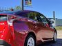 Toyota Prius 1.8 Executive | Head-up Display | JBL audio | Apk 11-2027 | Volledig Gedocumenteerd |