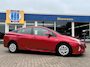 Toyota Prius 1.8 Executive | Head-up Display | JBL audio | Apk 11-2027 | Volledig Gedocumenteerd |