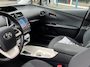 Toyota Prius 1.8 Executive | Head-up Display | JBL audio | Apk 11-2027 | Volledig Gedocumenteerd |