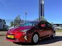 Toyota Prius 1.8 Executive | Head-up Display | JBL audio | Apk 11-2027 | Volledig Gedocumenteerd |