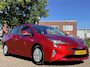 Toyota Prius 1.8 Executive | Head-up Display | JBL audio | Apk 11-2027 | Volledig Gedocumenteerd |