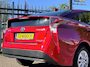 Toyota Prius 1.8 Executive | Head-up Display | JBL audio | Apk 11-2027 | Volledig Gedocumenteerd |