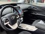 Toyota Prius 1.8 Executive | Head-up Display | JBL audio | Apk 11-2027 | Volledig Gedocumenteerd |