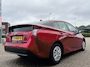 Toyota Prius 1.8 Executive | Head-up Display | JBL audio | Apk 11-2027 | Volledig Gedocumenteerd |
