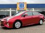 Toyota Prius 1.8 Executive | Head-up Display | JBL audio | Apk 11-2027 | Volledig Gedocumenteerd |