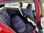 Toyota Prius 1.8 Executive | Head-up Display | JBL audio | Apk 11-2027 | Volledig Gedocumenteerd |