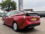 Toyota Prius 1.8 Executive | Head-up Display | JBL audio | Apk 11-2027 | Volledig Gedocumenteerd |