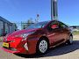 Toyota Prius 1.8 Executive | Head-up Display | JBL audio | Apk 11-2027 | Volledig Gedocumenteerd |