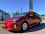 Toyota Prius 1.8 Executive | Head-up Display | JBL audio | Apk 11-2027 | Volledig Gedocumenteerd |