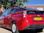 Toyota Prius 1.8 Executive | Head-up Display | JBL audio | Apk 11-2027 | Volledig Gedocumenteerd |