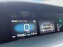 Toyota Prius 1.8 Executive | Head-up Display | JBL audio | Apk 11-2027 | Volledig Gedocumenteerd |