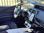 Toyota Prius 1.8 Executive | Head-up Display | JBL audio | Apk 11-2027 | Volledig Gedocumenteerd |