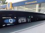 Toyota Prius 1.8 Executive | Head-up Display | JBL audio | Apk 11-2027 | Volledig Gedocumenteerd |