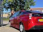 Toyota Prius 1.8 Executive | Head-up Display | JBL audio | Apk 11-2027 | Volledig Gedocumenteerd |