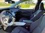 Toyota Prius 1.8 Executive | Head-up Display | JBL audio | Apk 11-2027 | Volledig Gedocumenteerd |
