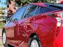 Toyota Prius 1.8 Executive | Head-up Display | JBL audio | Apk 11-2027 | Volledig Gedocumenteerd |