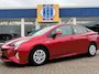 Toyota Prius 1.8 Executive | Head-up Display | JBL audio | Apk 11-2027 | Volledig Gedocumenteerd |
