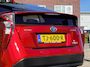 Toyota Prius 1.8 Executive | Head-up Display | JBL audio | Apk 11-2027 | Volledig Gedocumenteerd |