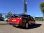 Toyota Prius 1.8 Executive | Head-up Display | JBL audio | Apk 11-2027 | Volledig Gedocumenteerd |