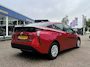 Toyota Prius 1.8 Executive | Head-up Display | JBL audio | Apk 11-2027 | Volledig Gedocumenteerd |