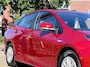 Toyota Prius 1.8 Executive | Head-up Display | JBL audio | Apk 11-2027 | Volledig Gedocumenteerd |