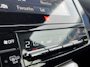 Toyota Prius 1.8 Executive | Head-up Display | JBL audio | Apk 11-2027 | Volledig Gedocumenteerd |
